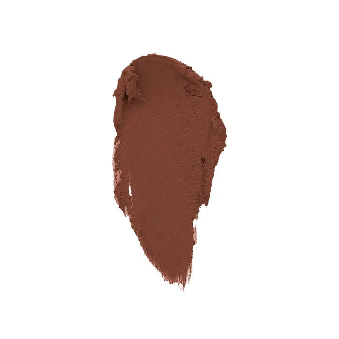 Kit Pomada para Cejas “Rojizo”