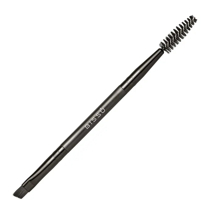 Kit Pomada para Cejas “Rubio”