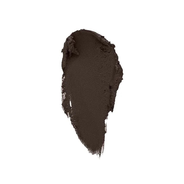 Kit Pomada para Cejas “Café Oscuro”