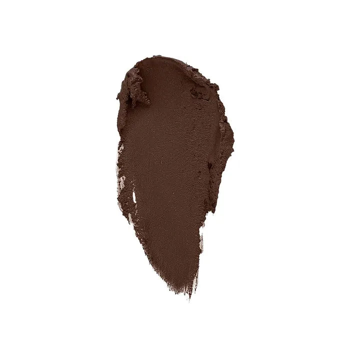 Kit Pomada para Cejas “Cafe Cálido”