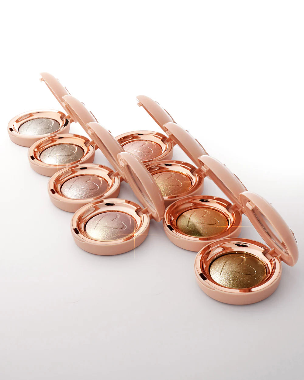 iluminador “ My Era ”