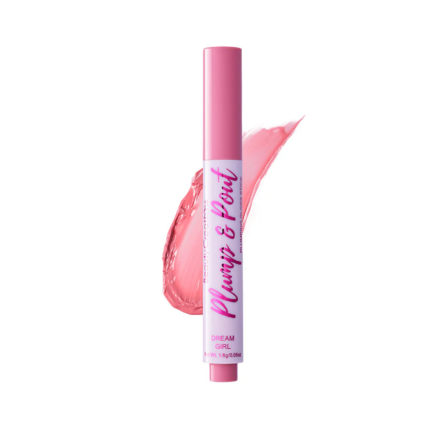 Gloss Voluminizador en barra “DREAM GIRL ”