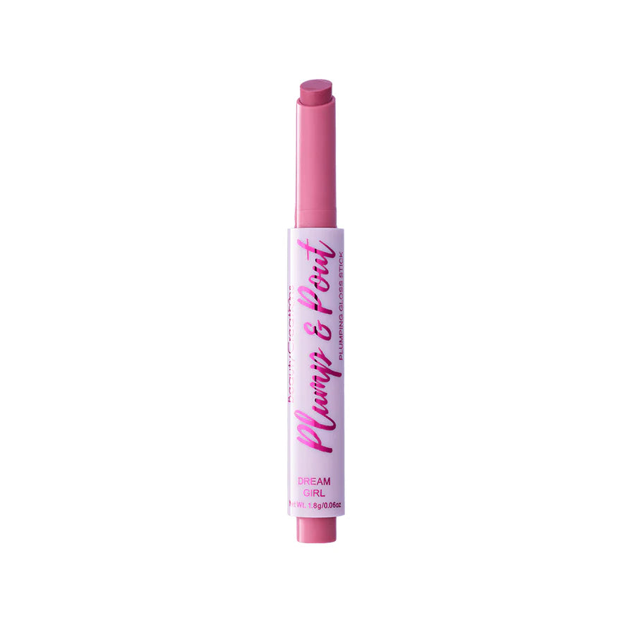 Gloss Voluminizador en barra “DREAM GIRL ”