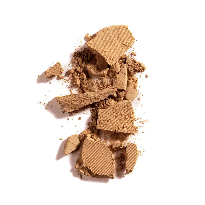 Rubor “Tostado” 06