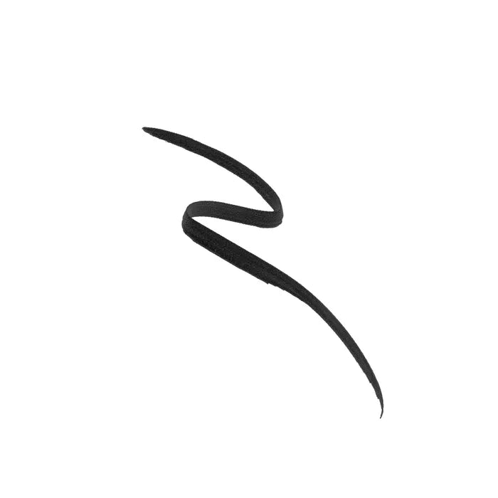 Delineador Retráctil de ojos “Negro”