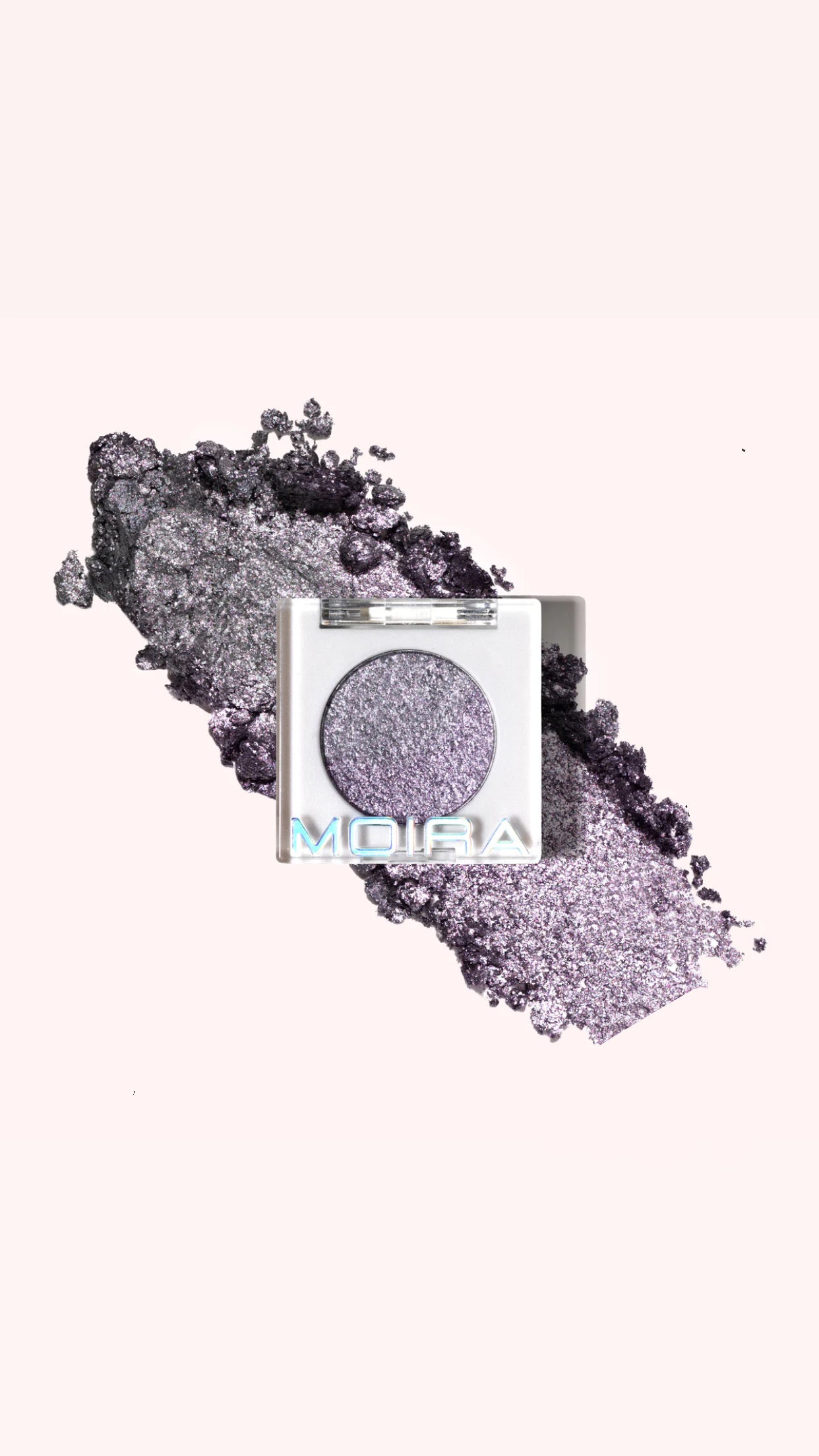 Sombra Chrome 022 “Full Moon”