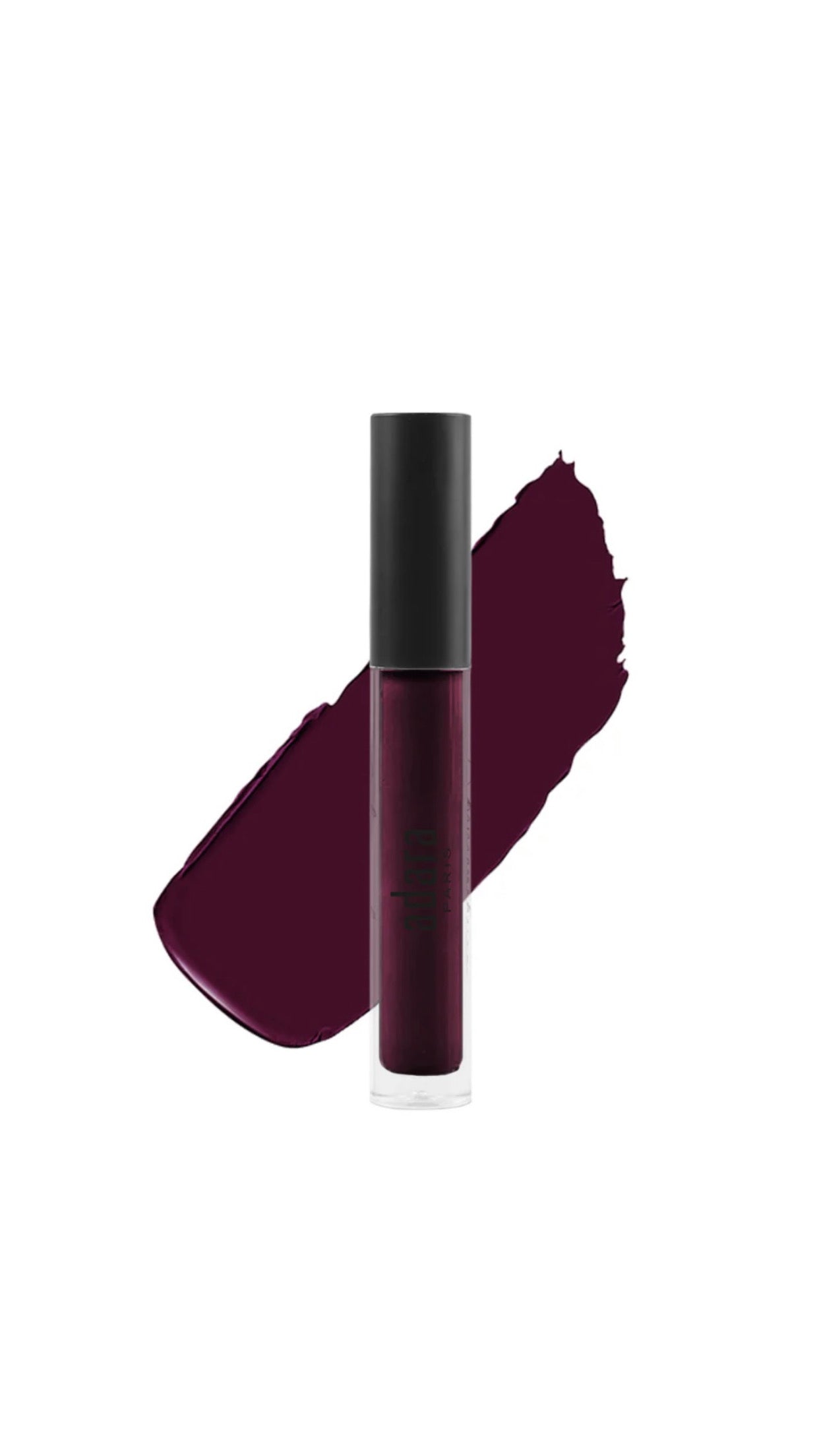 Labial Liquido Matte “18”