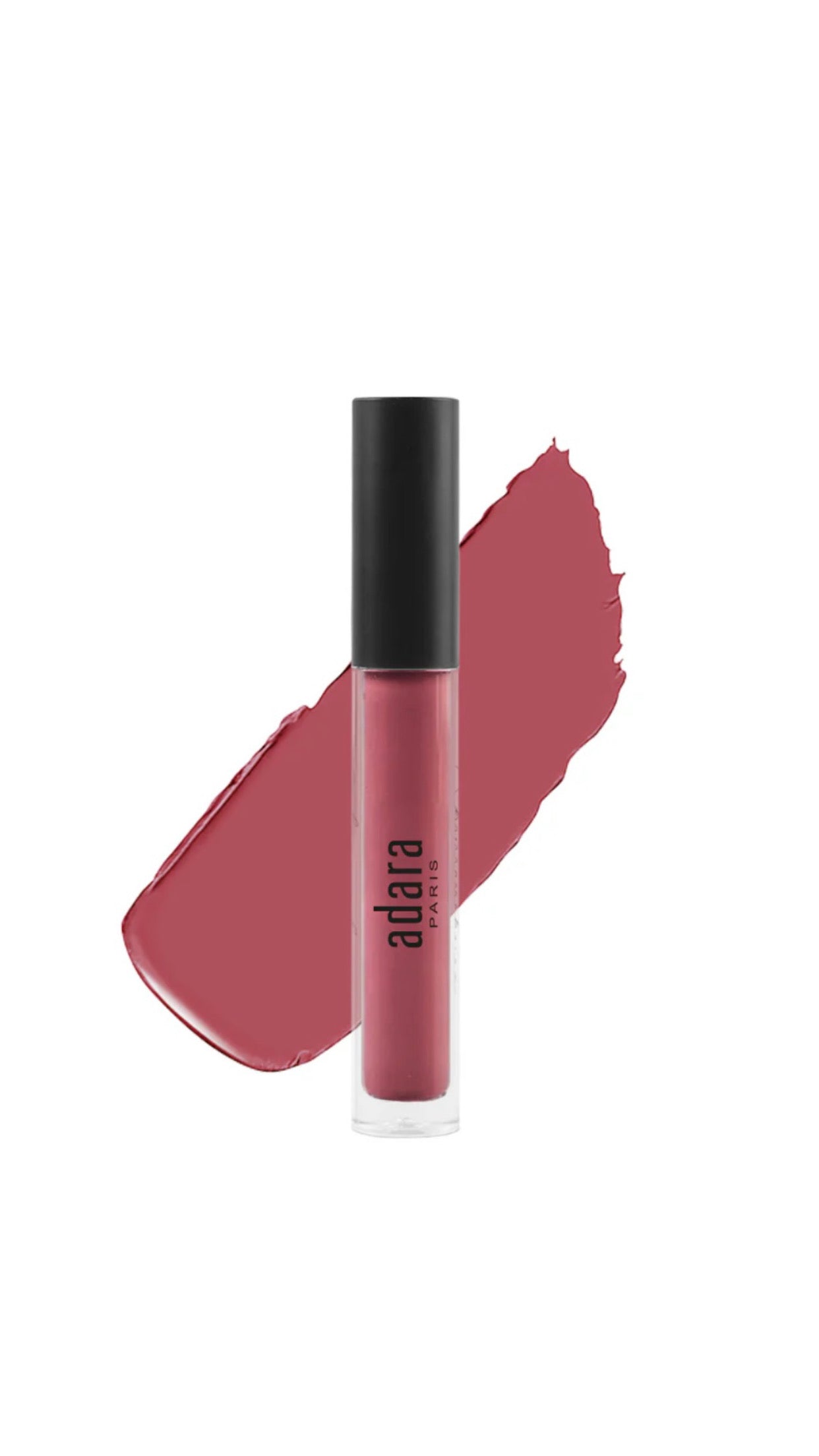 Labial Liquido Matte “04”