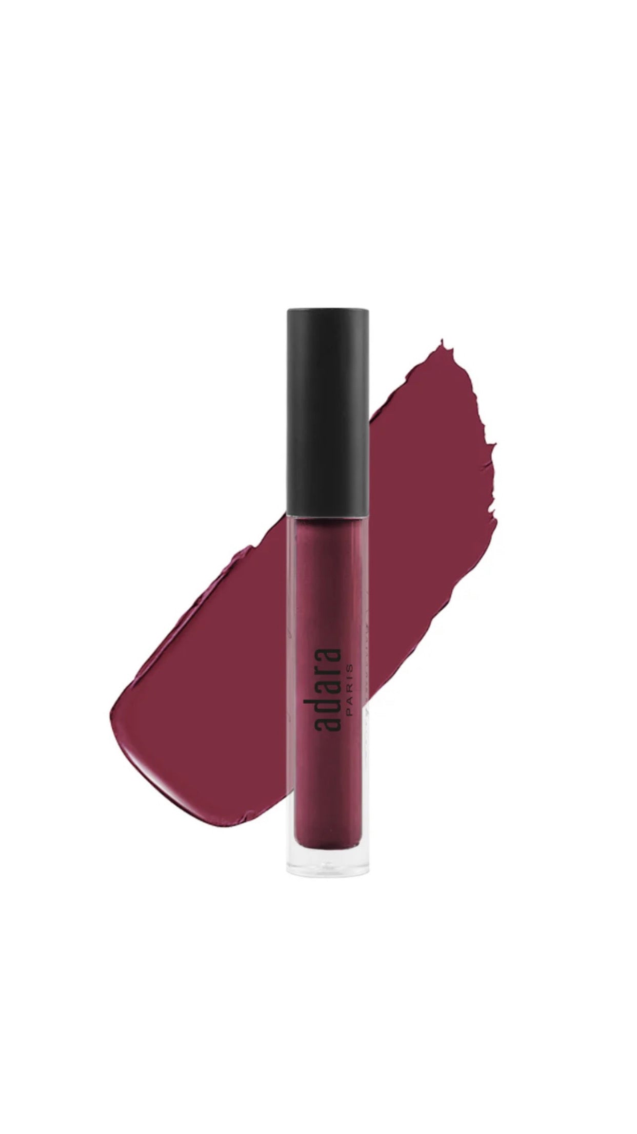 Labial Liquido Matte “15”