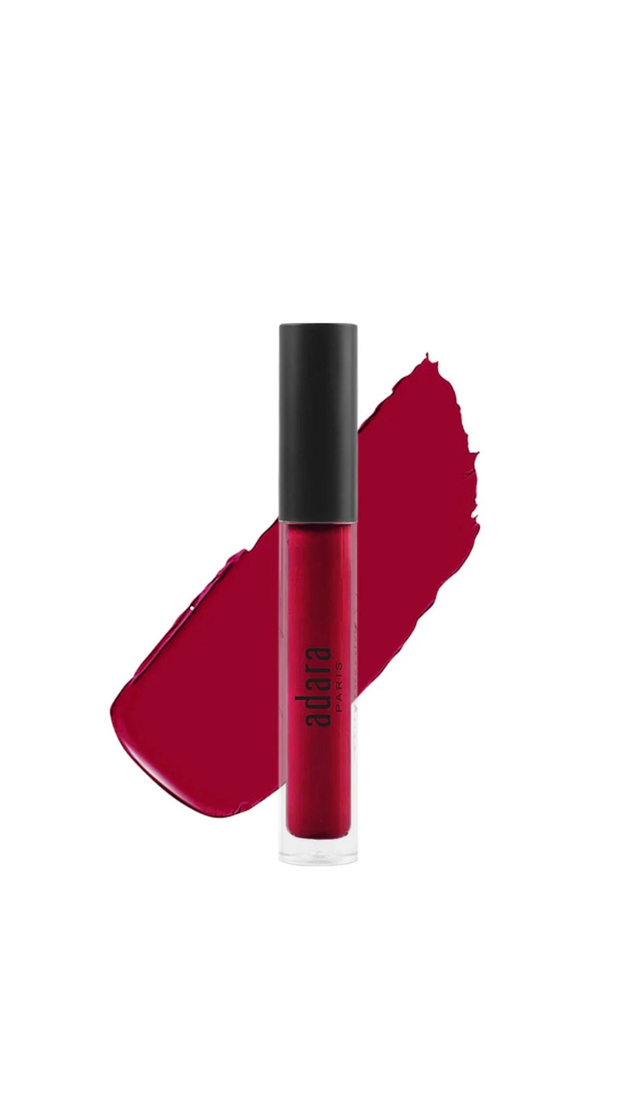 Labial Liquido Matte “16”