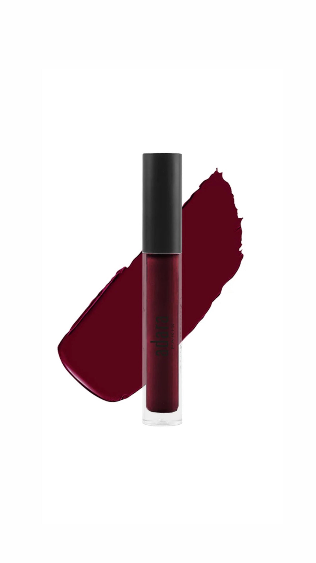 Labial Liquido Matte “17”