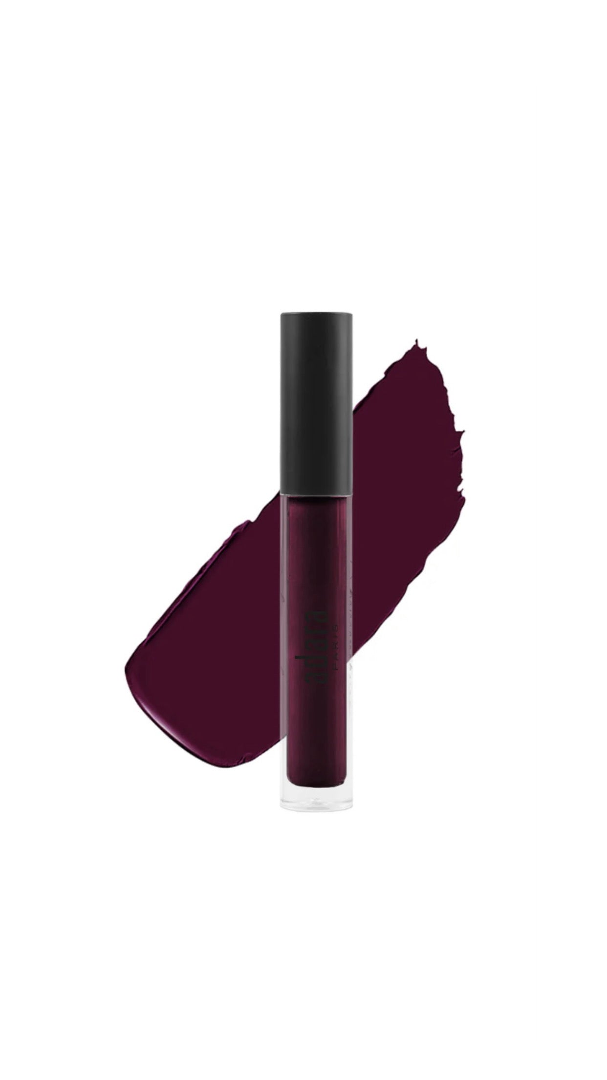 Labial Liquido Matte “18”