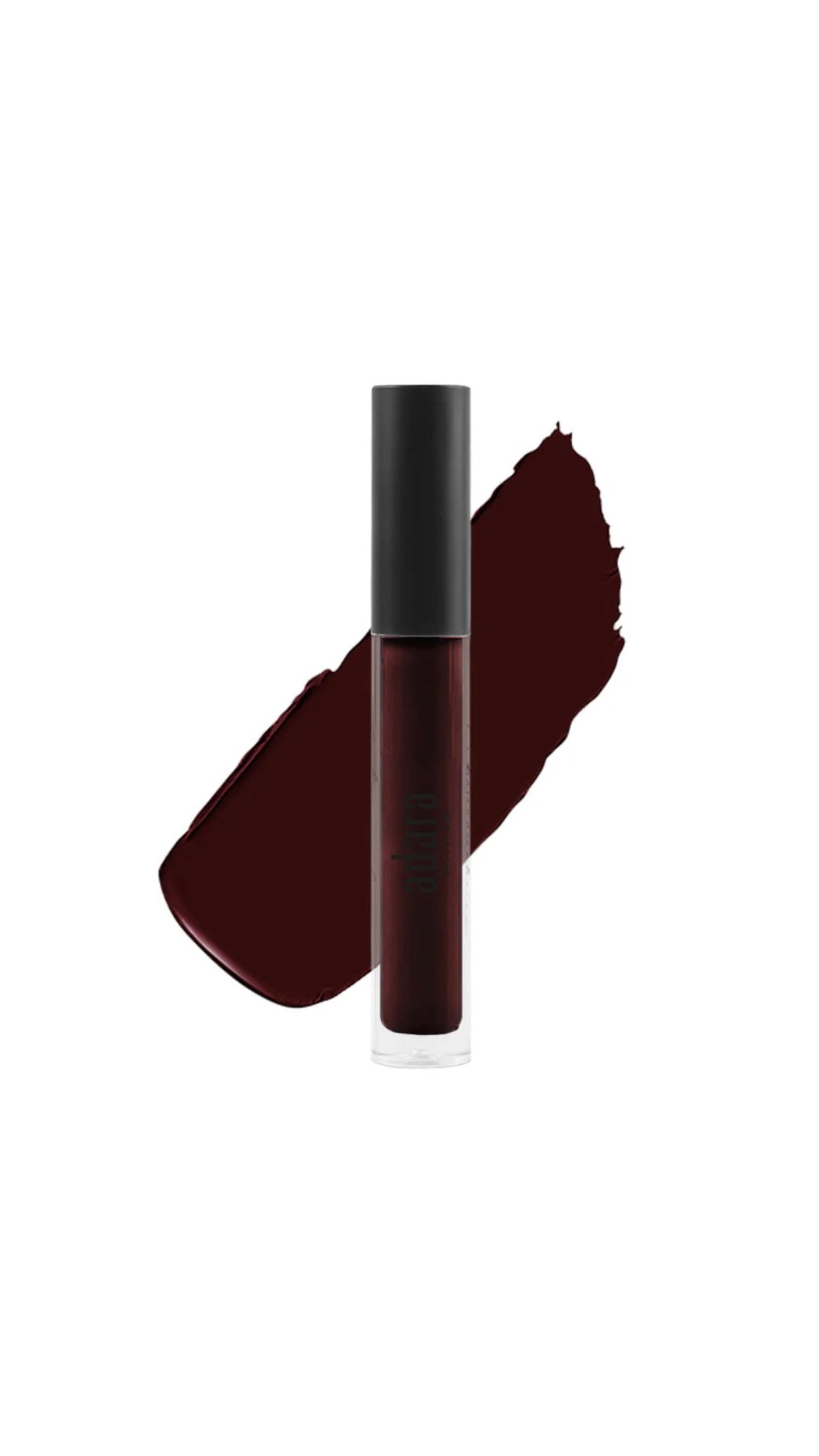 Labial Liquido Matte “19”