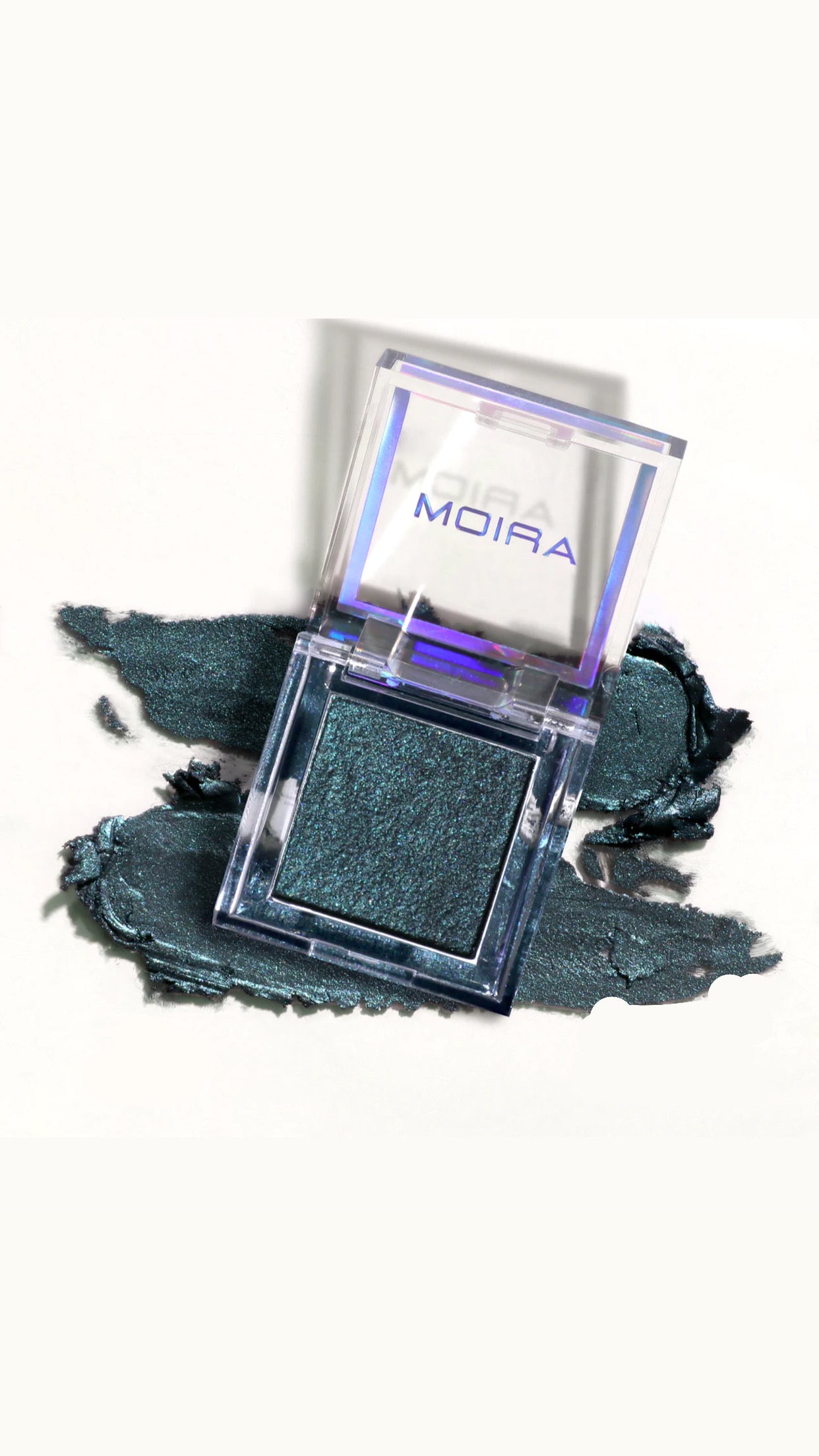 Sombra de Ojos en Crema “Cosmos” 15