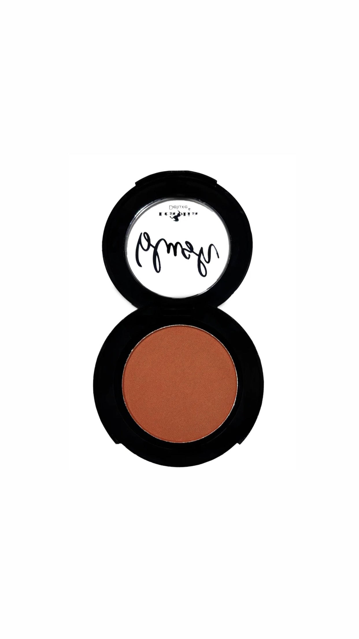 Rubor de Italia “Iced Latte 11”