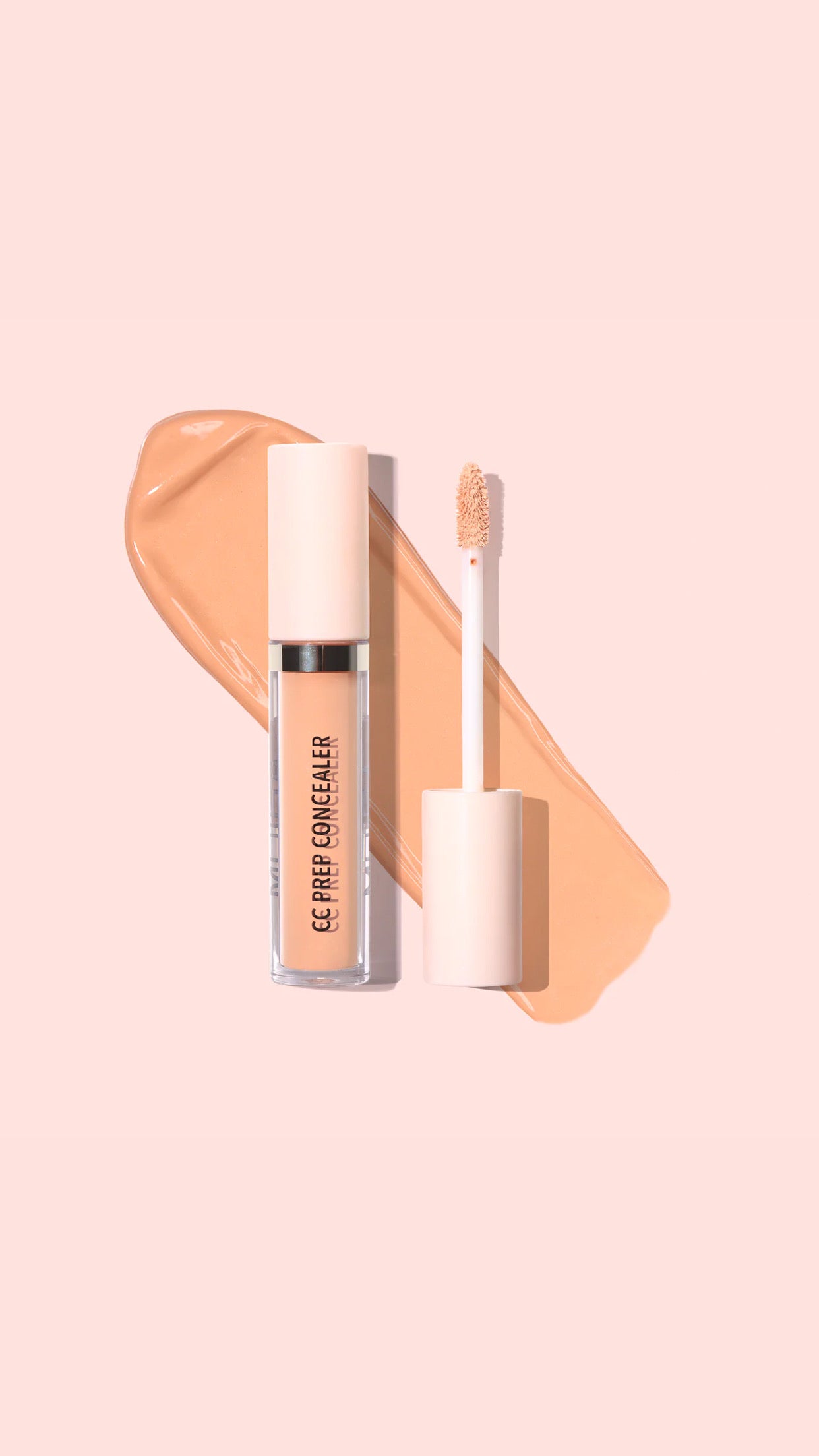 Corrector prep cc (300, Medium )