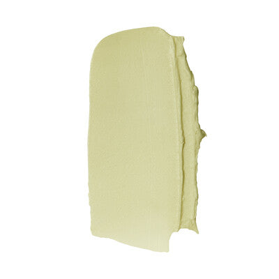 Primer “Combatir Acné”