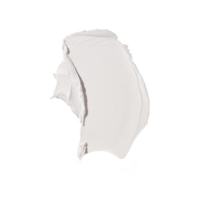 Primer “Matificante”