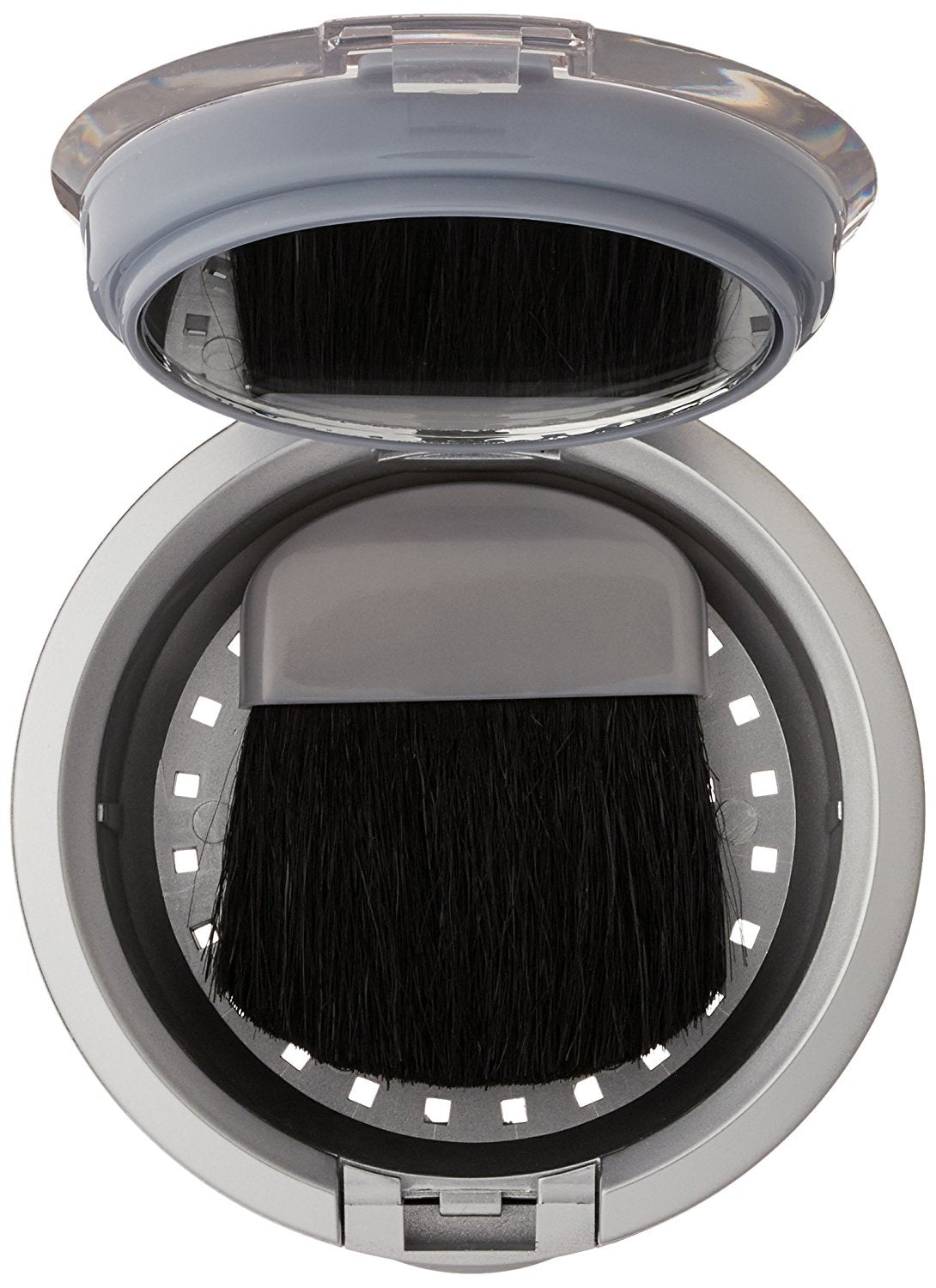 Rubor “Blushing Rose” 2466