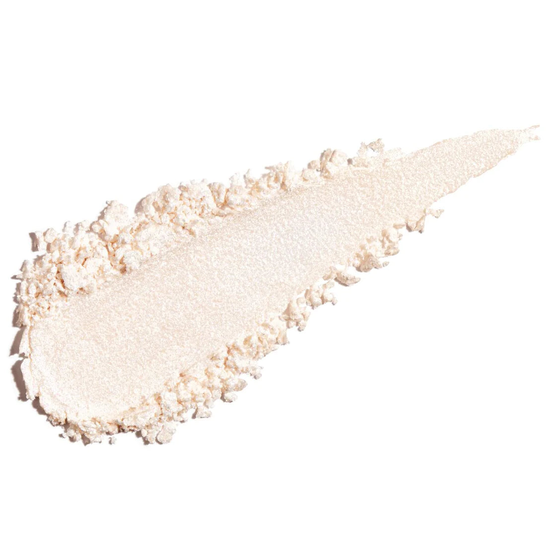 Iluminador “Diamond Glow Dust Starlight Glow” 171170