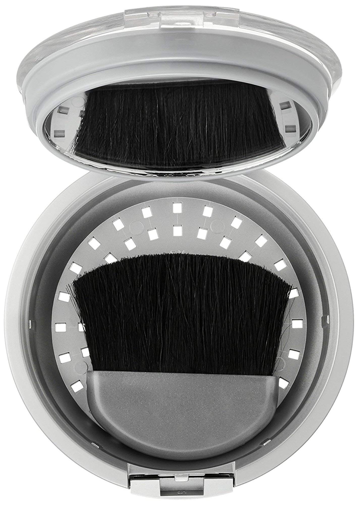 Bronceador 2718 “Healthy Glow Bronzer”