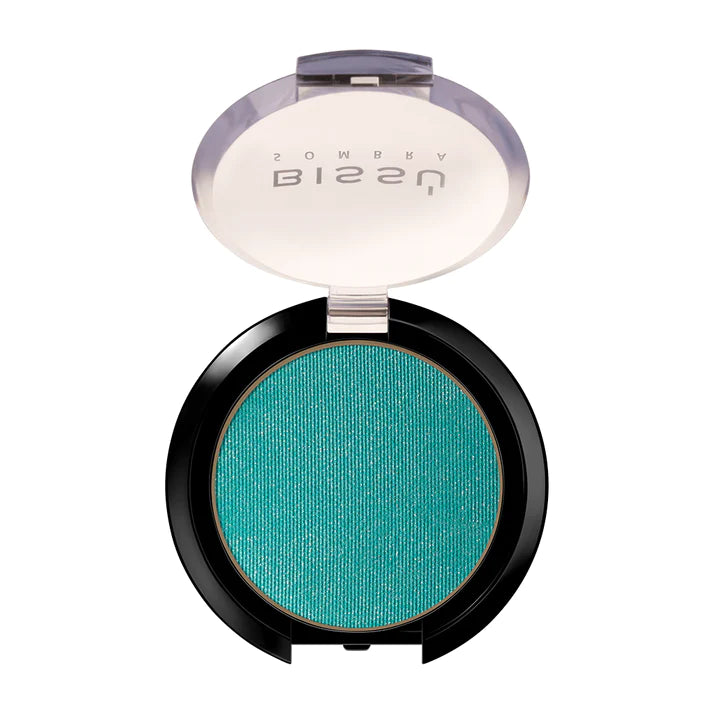 Sombra Individual "Acuario" 63