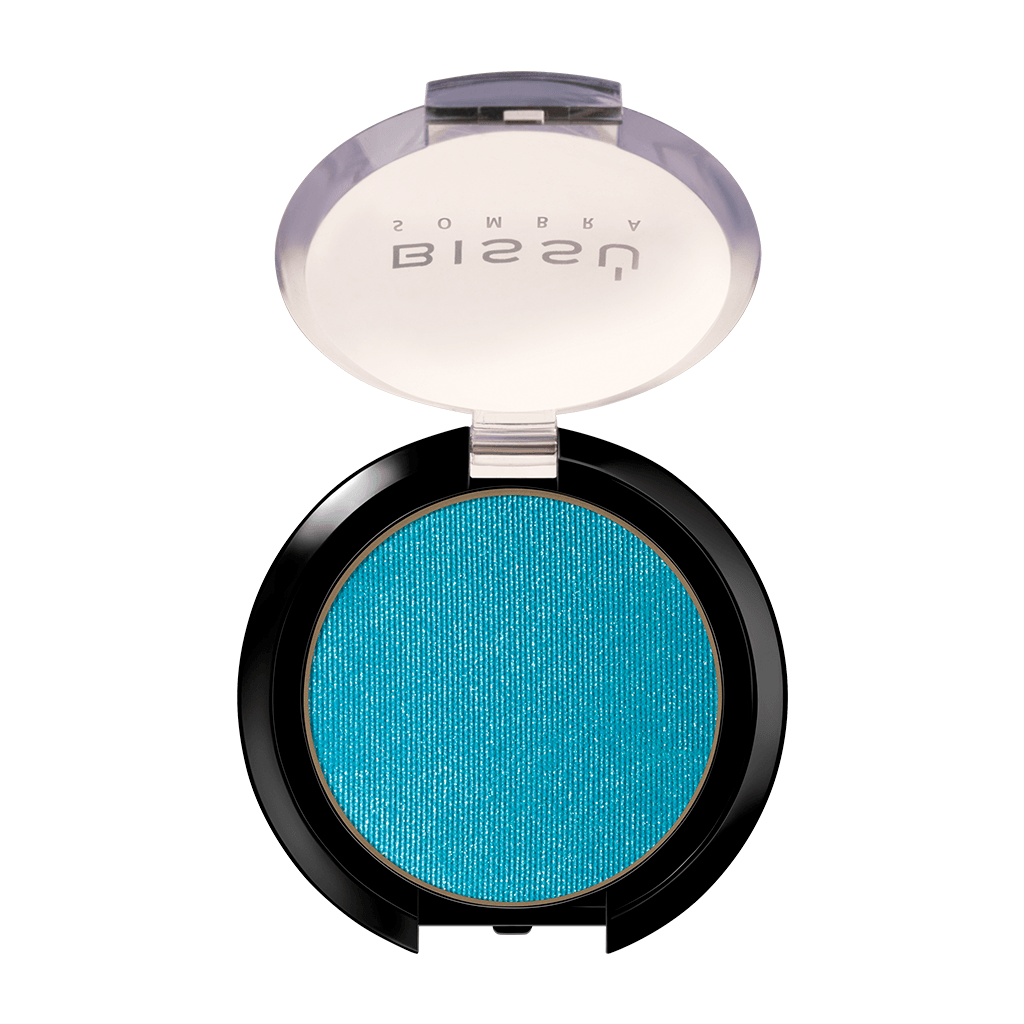 Sombra Individual "Azul" 69