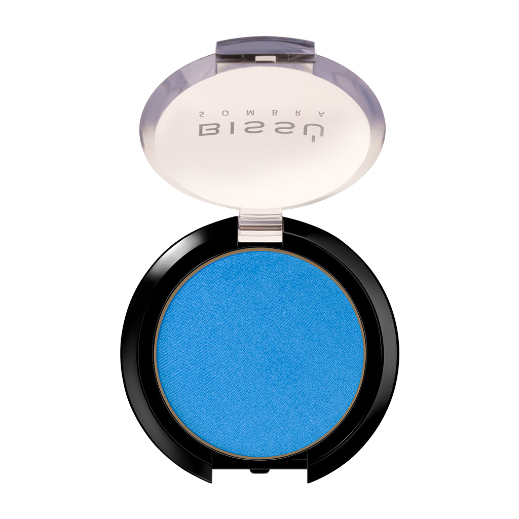 Sombra Individual "Azul Eléctrico" 71