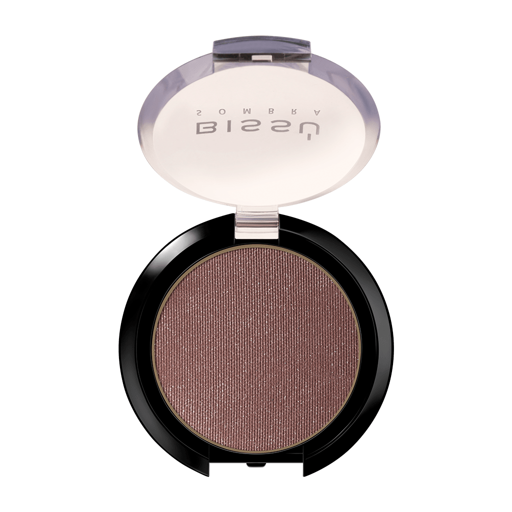 Sombra Individual "Café Tostado" 25