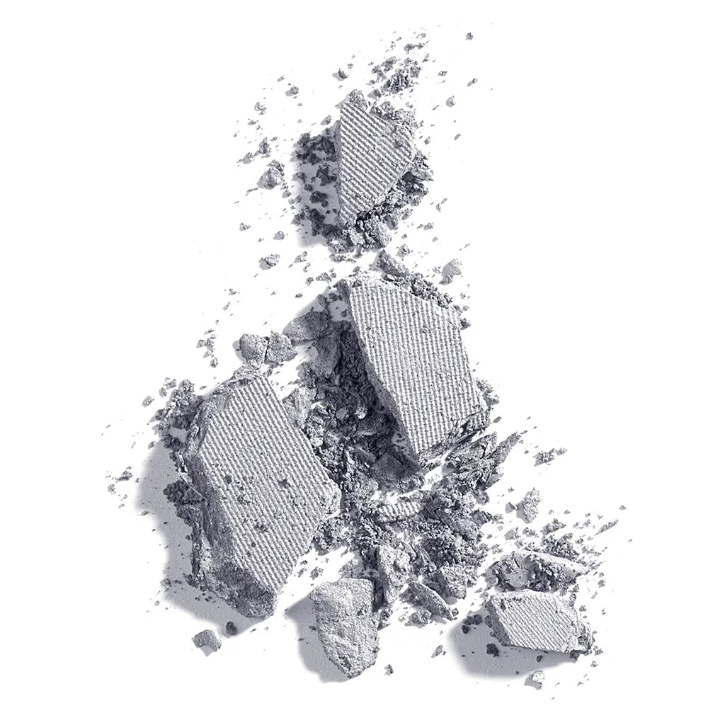 Sombra Individual "Reflejo de Luna" 02