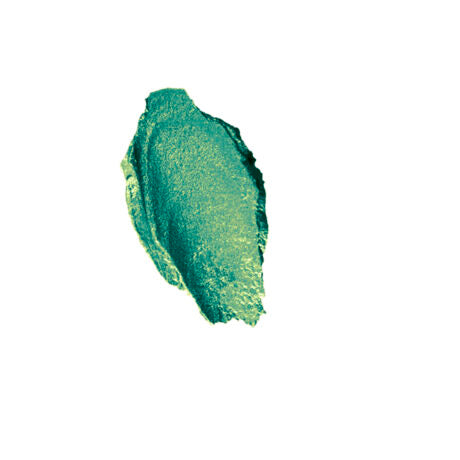 Pomada Color Emerald 40