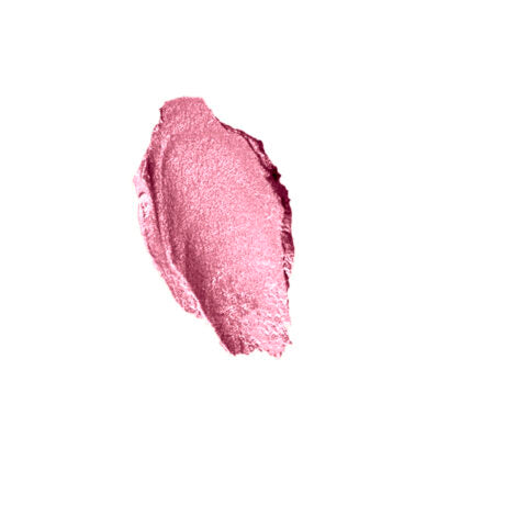 Pomada Color Garnet 82