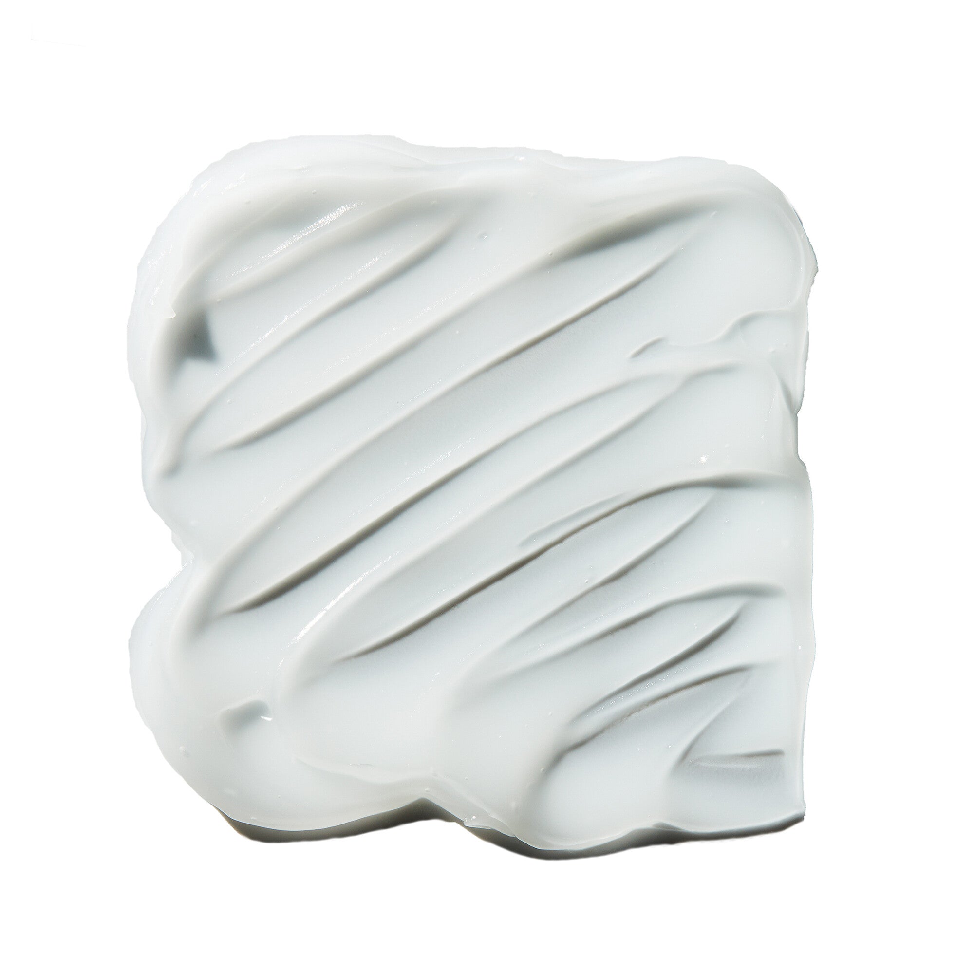 Primer Facial "Hidratante" Grande