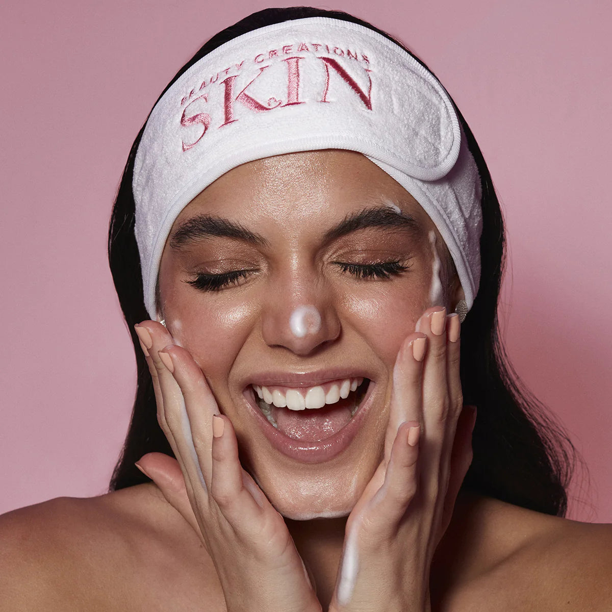 Gel Exfoliante “Adiós Toxins”