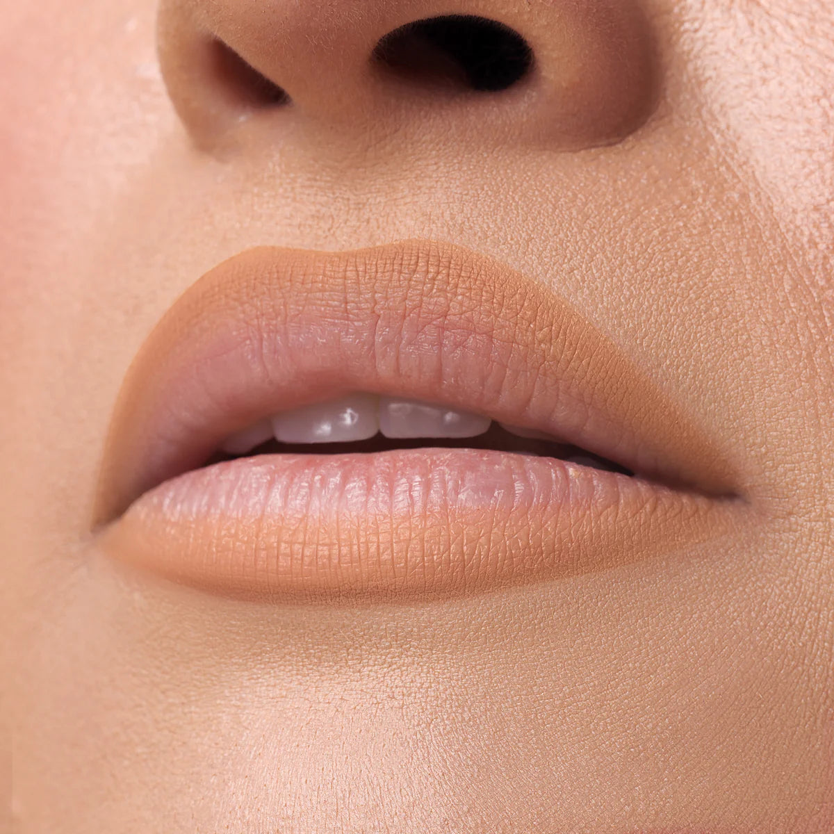 Delineador de Labios Nude X “My Necessity” 1.5