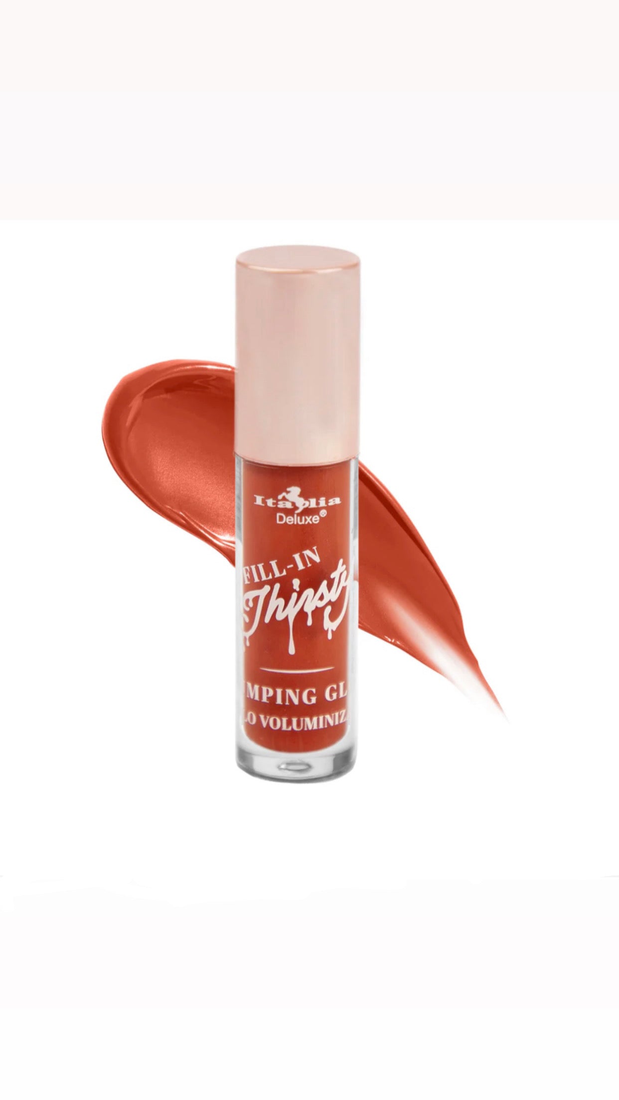 Brillo Voluminizador “Pleasure 01”