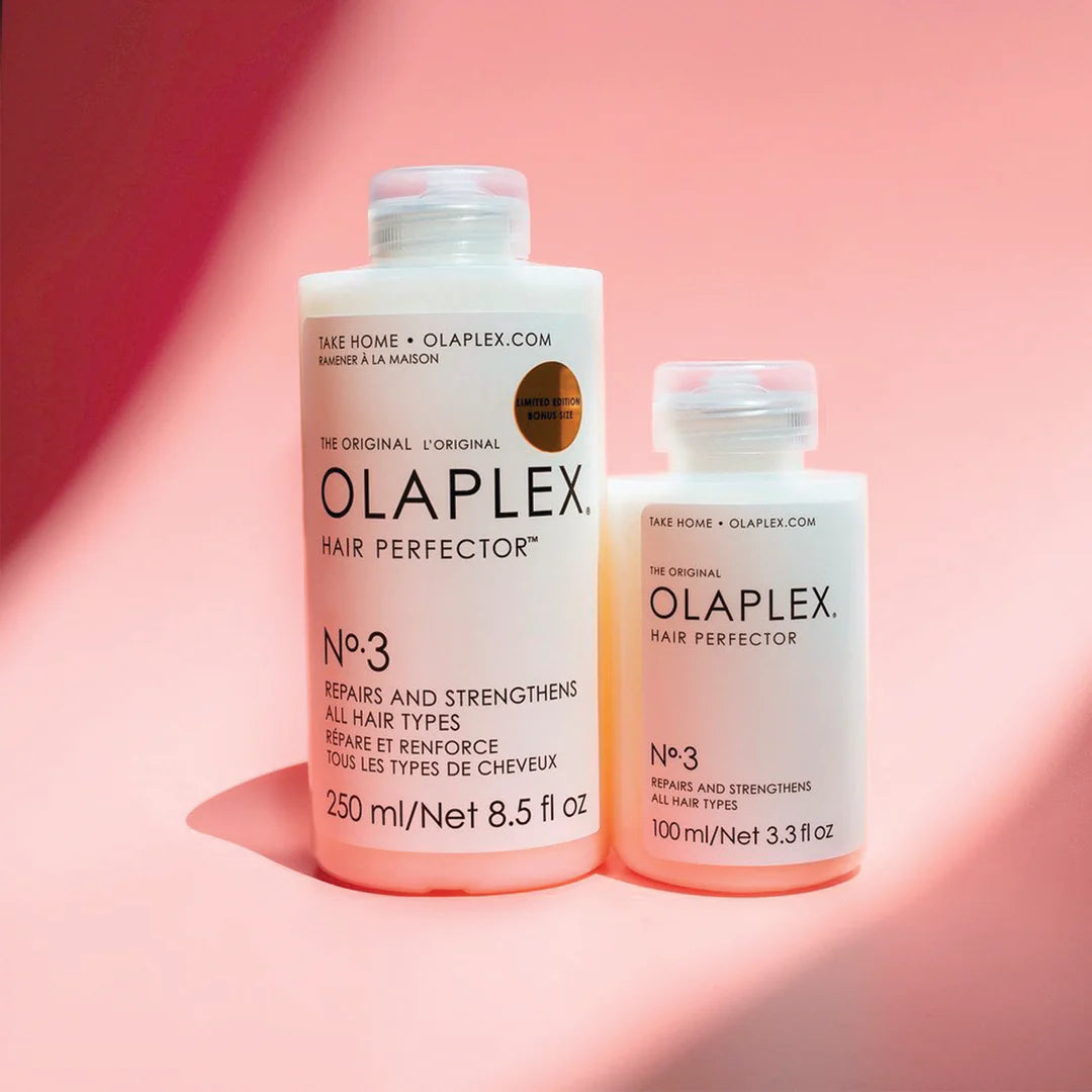 Olaplex  No.3 Hair Perfector