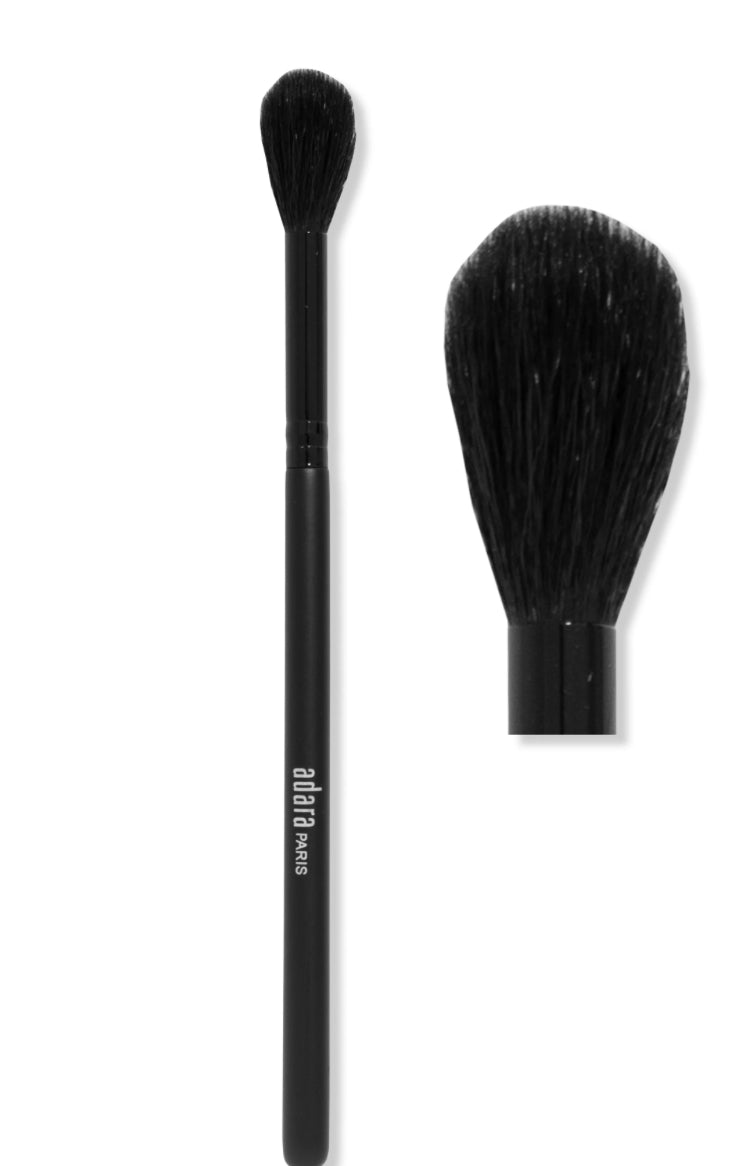 Brocha para Difuminar