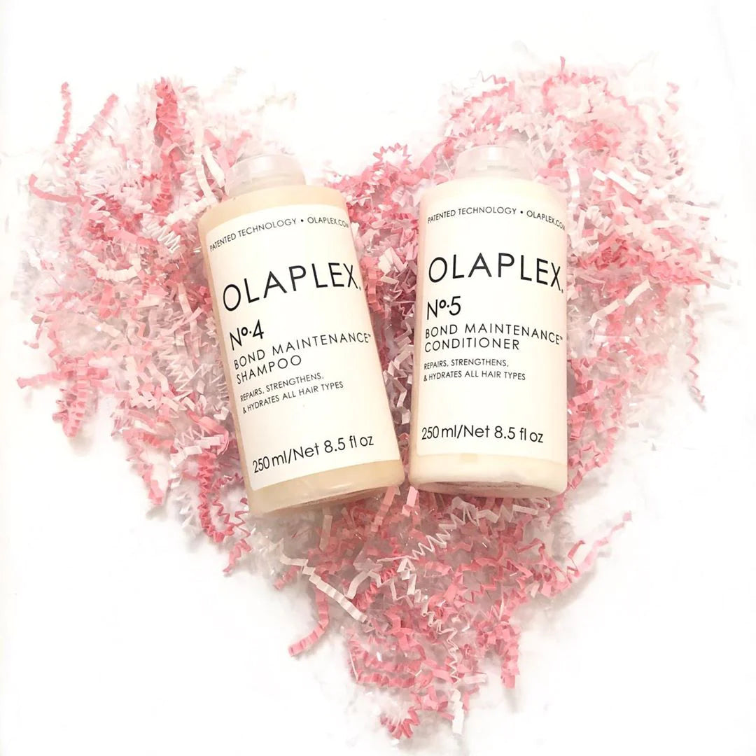 Olaplex No.5 Acondicionador