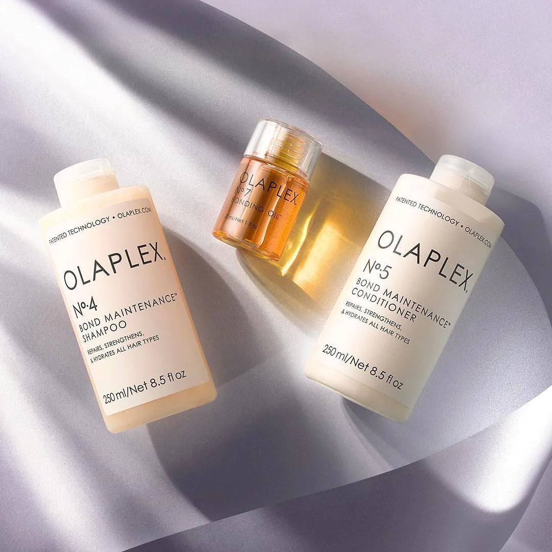 Olaplex No.5 Acondicionador