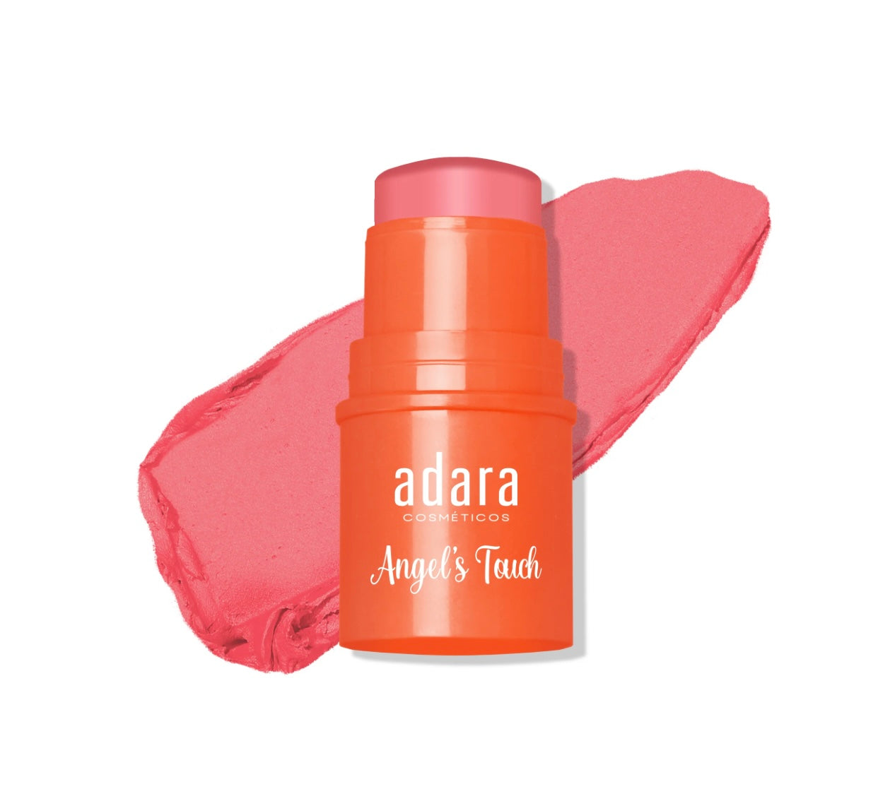 Rubor En Barra “ 07 Melody “