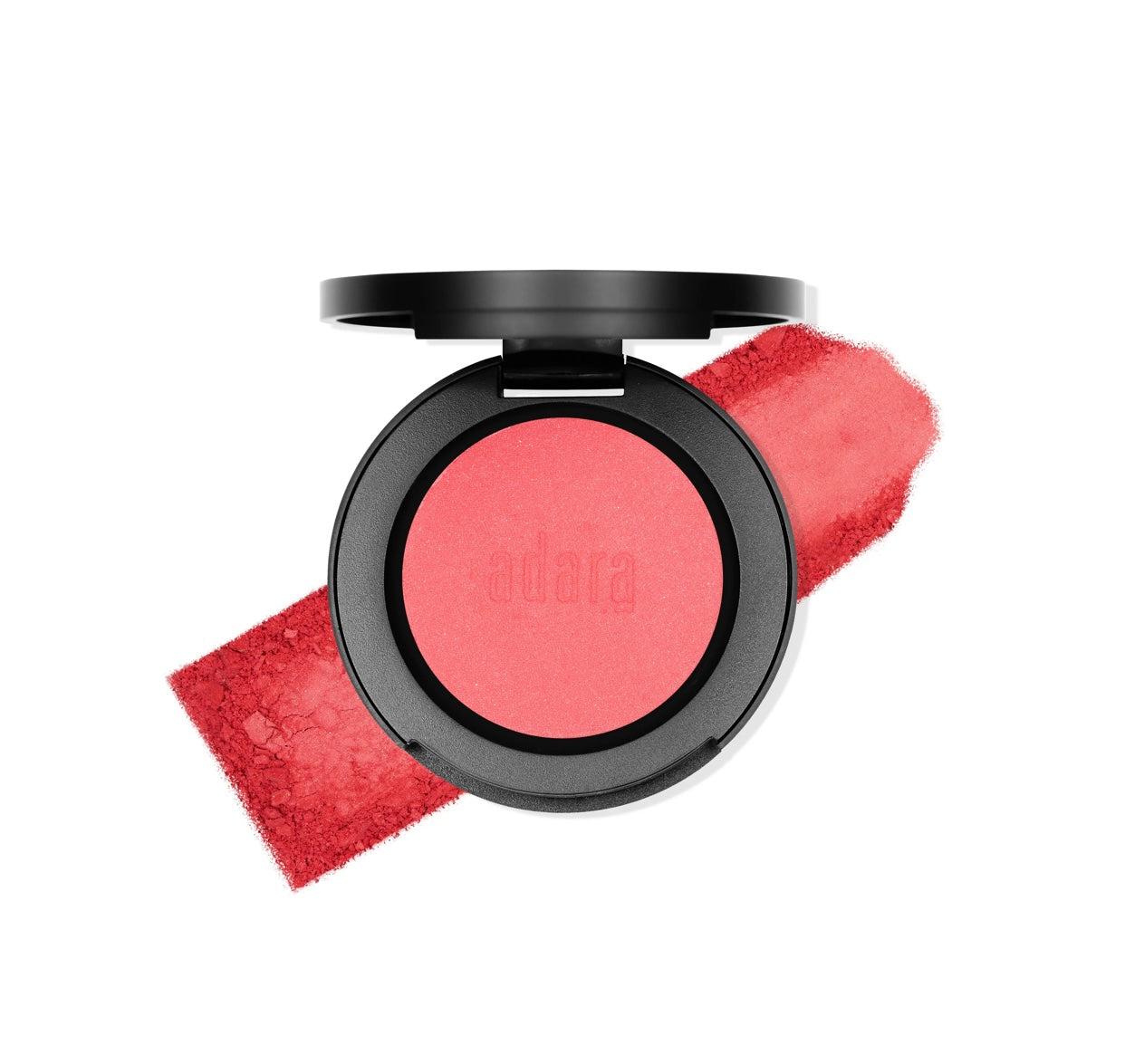 Rubor “ 16 Love “