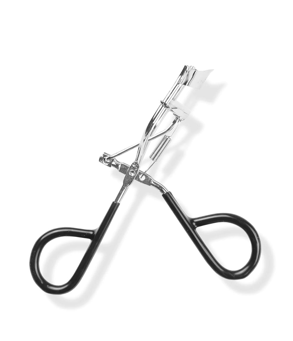 Rizador de pestañas EC-01