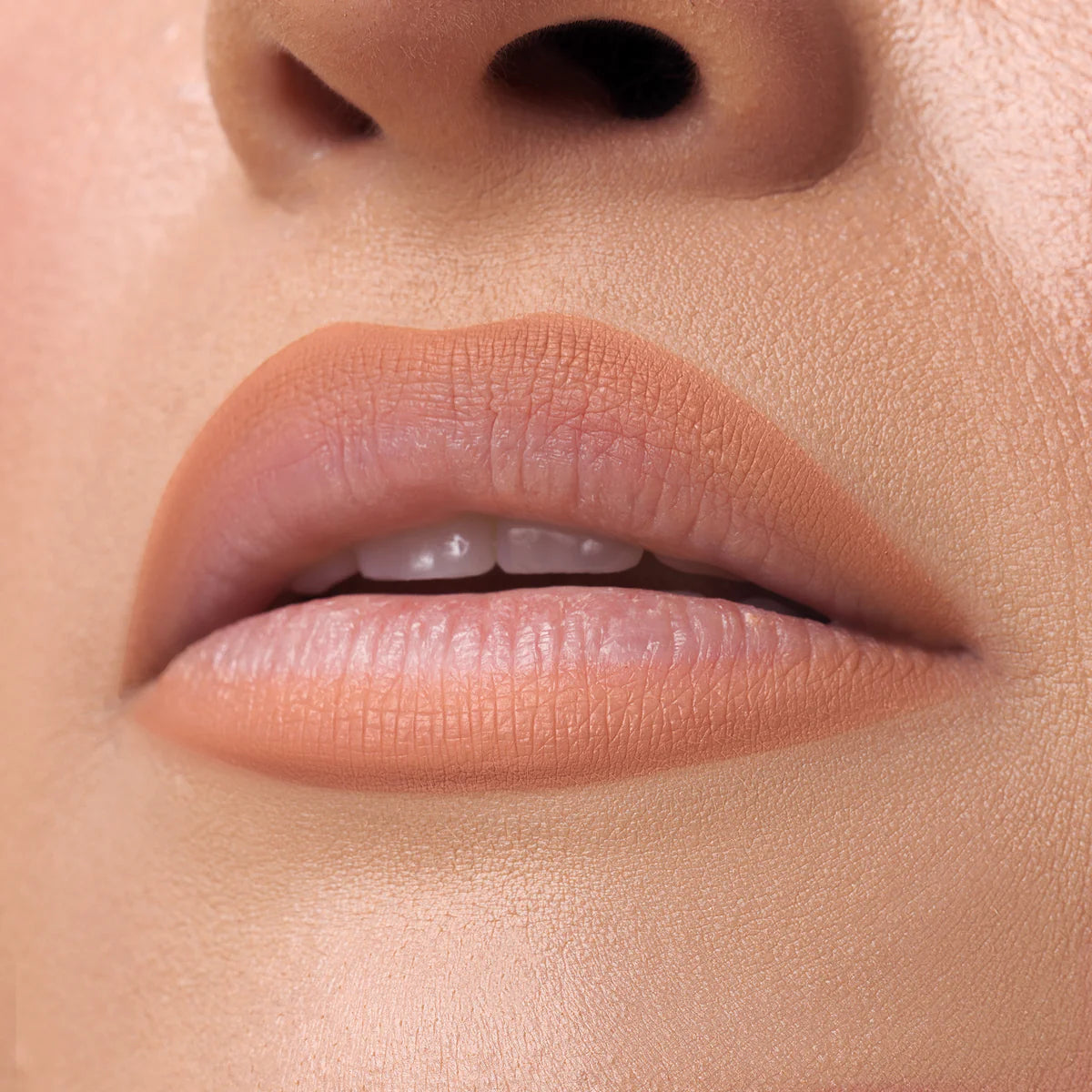 Delineador de Labios Nude X “Morning Peach” 2.5