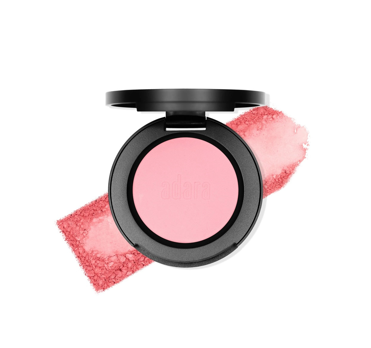 Rubor “ 18 Soft Pink “