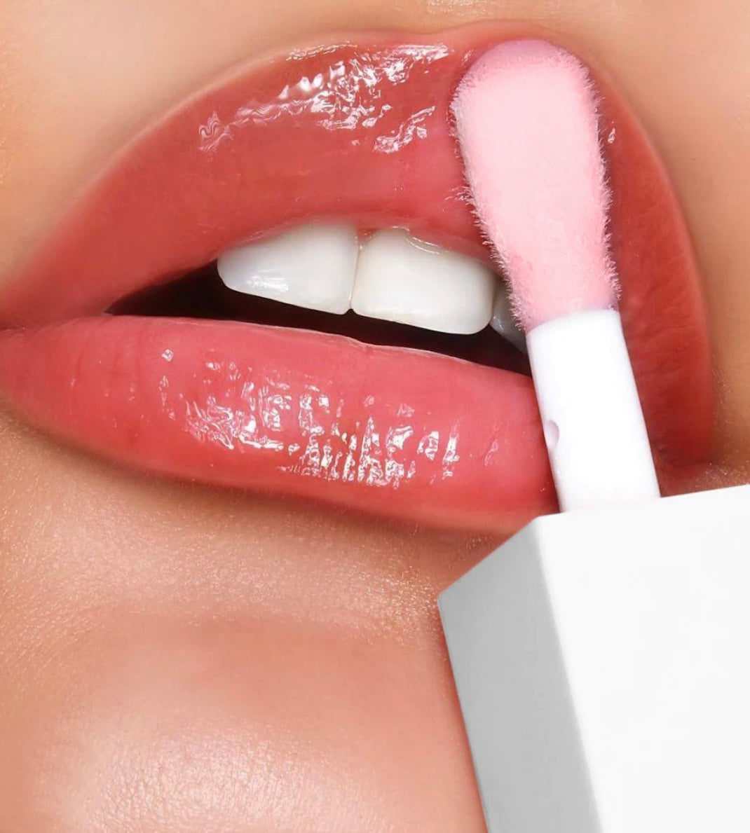 Lip Oil “ Sandía “