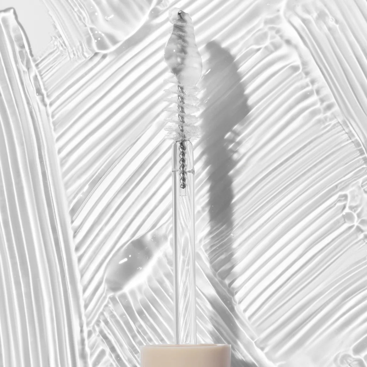 Gel De Cejas Trasparente