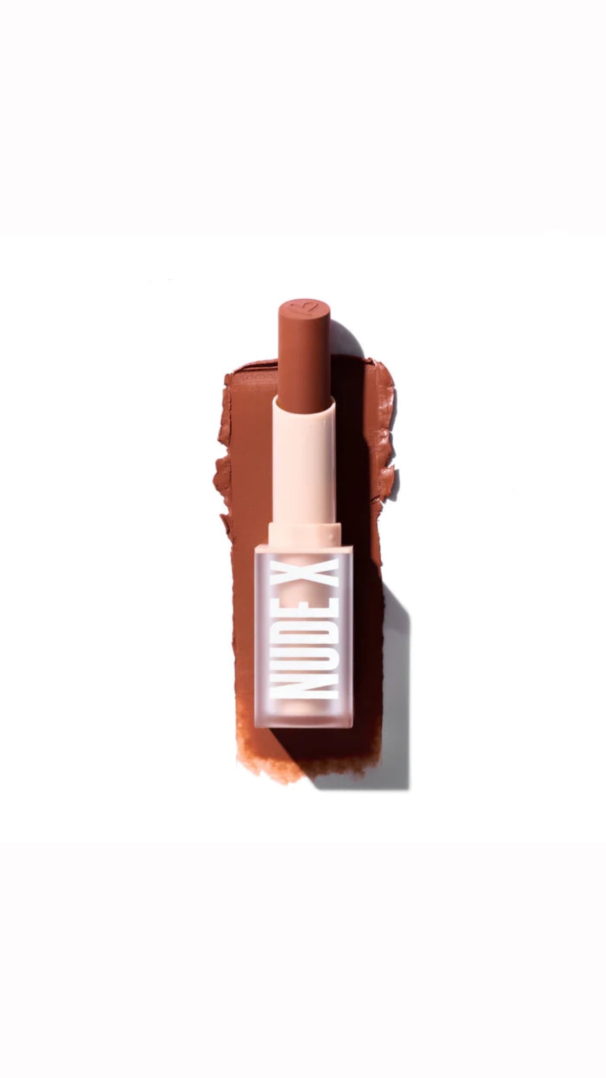 Labial Nude X “Worth The Wait” 10