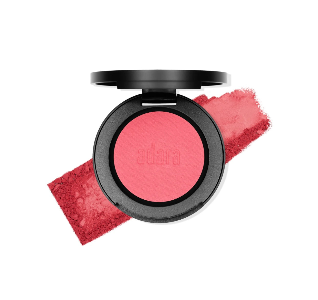 Rubor “ B22 Summer Rose “