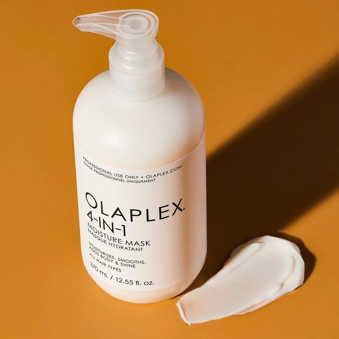 Olaplex 4-IN-1 Moisture Mask